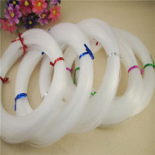 diy�ֹ�������0.5-1.0MM����ˮ����͸���~���o���� �~�z������