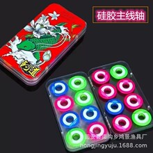 ���L������16�S���z���S ��ˤ ���z�����S �@���S �O�����l