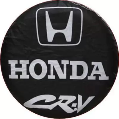 Tire Cover Tire Sleeve Protective | Spare wheel cover - 15-inch-ha-8