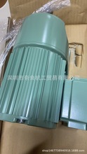 �ձ�TSUBAKI���ٻ�GMTA040-24L10���