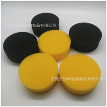 AN܇ĤϞd ɫܶĥ҄ϴdˢ