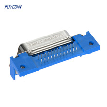 ����IEEE488�B����24P����90�Ȳ��