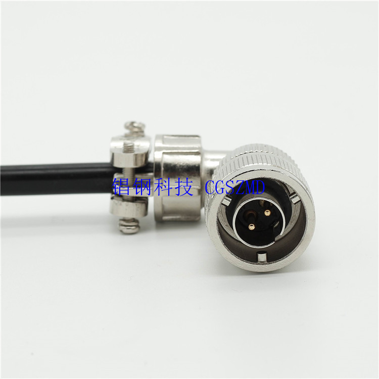 ����Բ��������, VG95234 ������ʽ 3108A 18-8  �о���ɫ