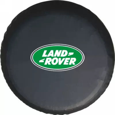 Spare tire cover tire cover rear tire cover tire protective cover rear tire bag spare tire shell spare tire protective cover hanging bag