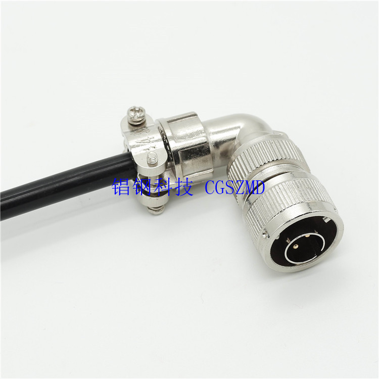 ����Բ��������, VG95234 ������ʽ 3108A 18-8  �о���ɫ