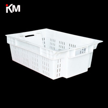 eλleλBDעģ߶_ģ Ҏ|̓r