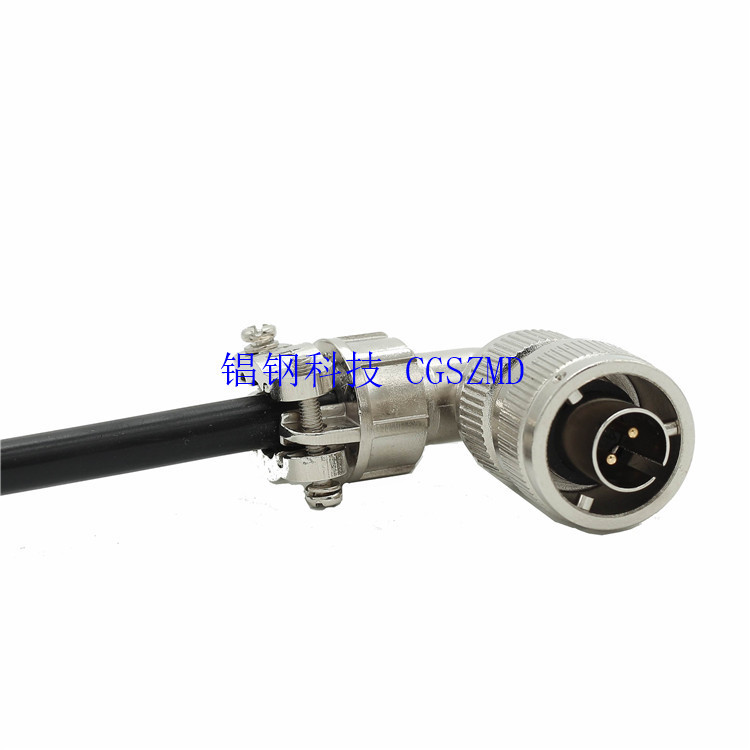 ����Բ��������, VG95234 ������ʽ 3108A 18-8  �о���ɫ