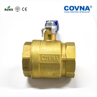 �����{COVNA �քӶ�Ƭʽ���y  ˮ���S�~���y