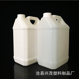 塑料瓶、壶;塑料桶;其他塑料包装