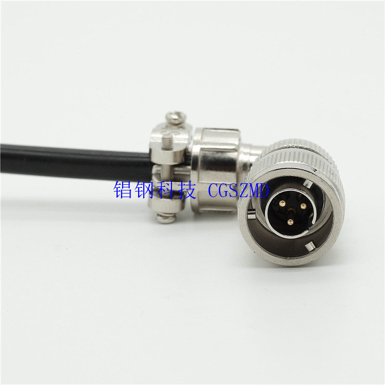 ������,VG95234 ������ʽ 3108A18-10 reverse bayonet coupling