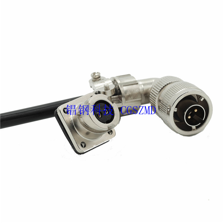 ������,VG95234 ������ʽ 3108A18-10 reverse bayonet coupling