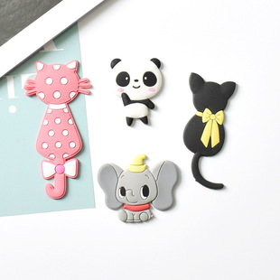 ��̖��؈������s��PVCܛ�z�NƬ�֙C���b�DIY�Ʒ������l����