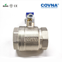 �����{COVNA �քӶ�Ƭʽ���y �~�����y ˮ�����y