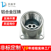 uSD  XT܇ T|A380\ϽT