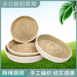 猫猫窝/笼/垫;鸟笼;射击射箭用品