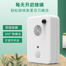 �������\�x���ô��ϳ��\�x�����沿���\�����m�\���\��\�ڿƼ�