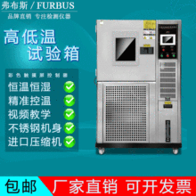 ɳʽaؐaߵ͜ϻ|ύ׃ģ׃ߵ͜ԇ