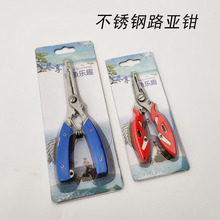 ���l��~�Q ���P�·���Q �A�~ժ�h�����Q����������~�Q�O����Ʒ