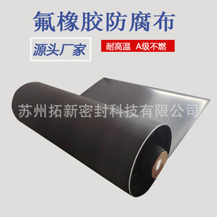 ��������z�� �͜�300�����|�ǽ��ٷ��z��Ƥ��Ó��Ó������ɫ