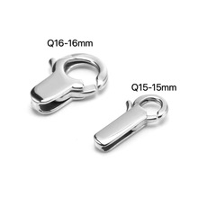 �F؛����316L���P����r������ȫ�⮐��ţ�ǿ�  ��������