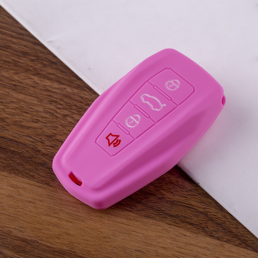 핑크 자동차 검색 키