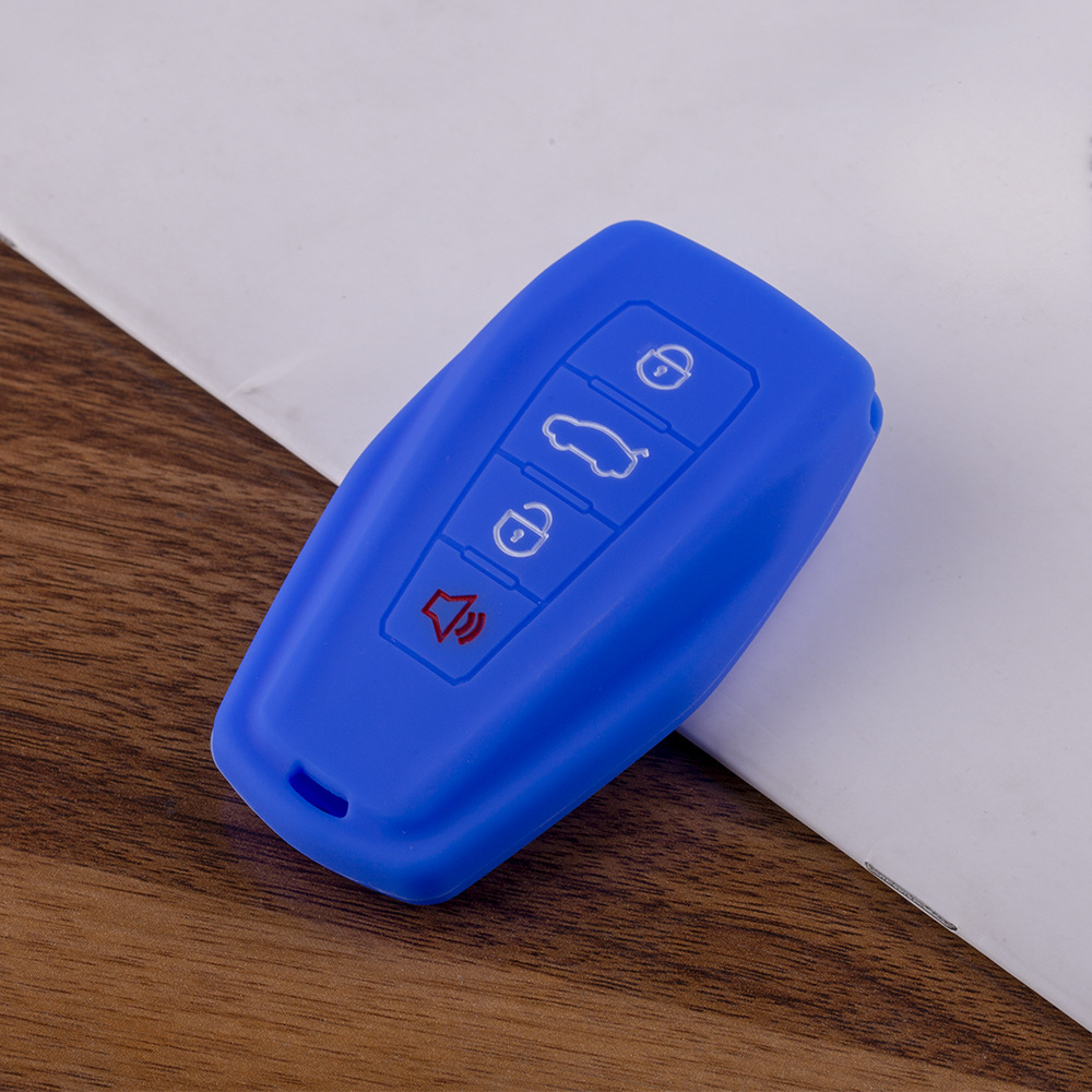 바다 파랑 자동차 검색 키