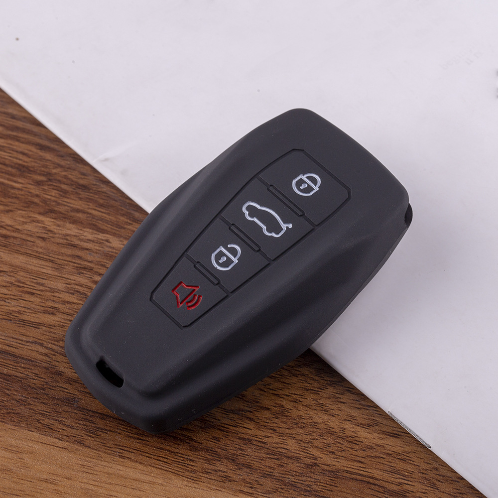 블랙 자동차 검색 키