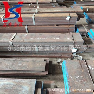 �����M������1040�ߏ���̼�ؽY��� 1040��܈��� 1040�к�䓰�