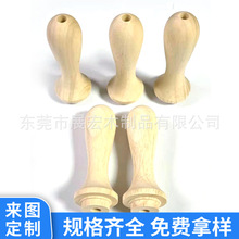 �S�Ҷ��Ƹ�ʽ���ӌ�ľľ���ֱ������ֱ����Kľ�ֱ���ľ��ˇƷ�ֱ�