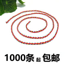 ���繝�̽����J����������Ғ첱����K�朒��K��������K���