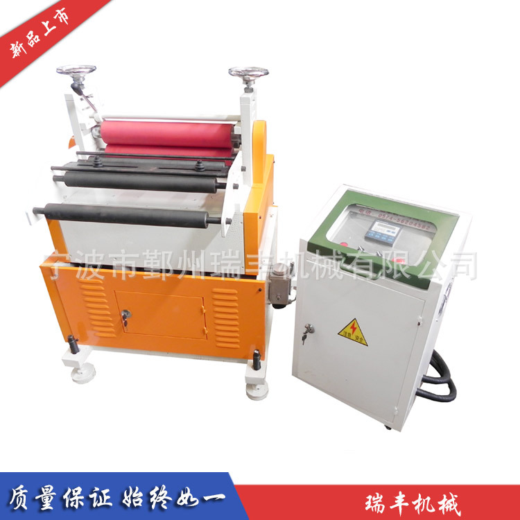 宁波厂家供应数控送料机 自动数控偏摆机 非标自动化设备定 制