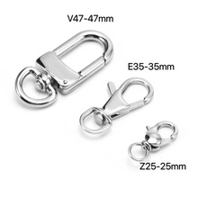 �F؛����304-316L���P����r�۾�ĥ����������  �朿� ���