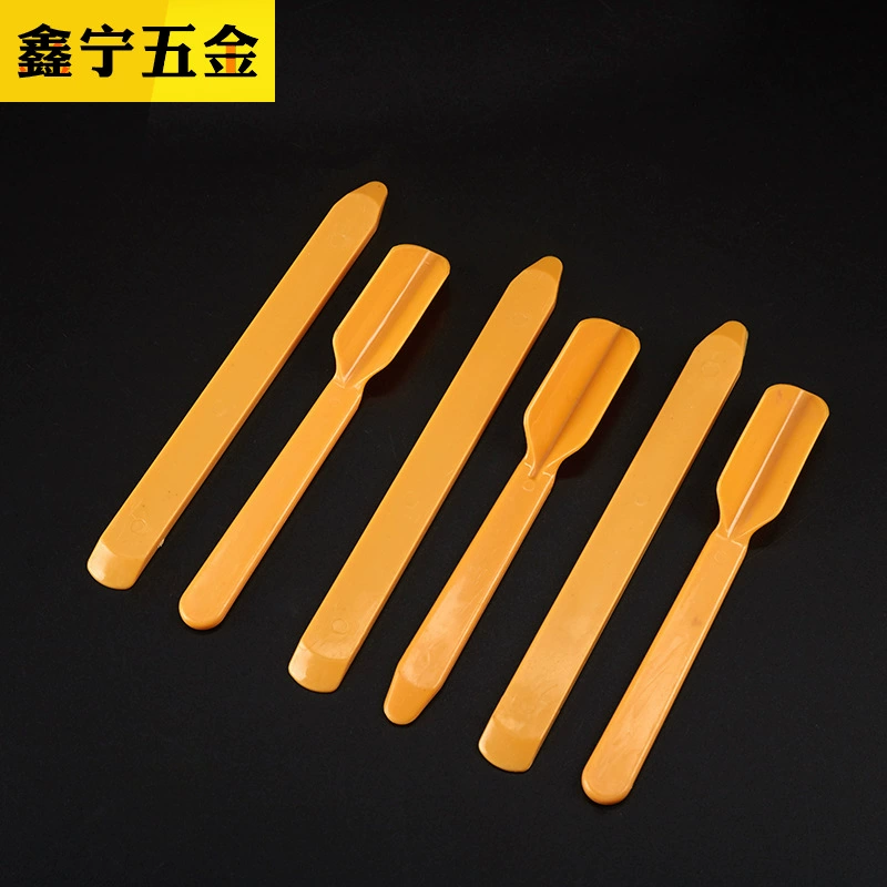 Оптовые поставки фабрики артефакта шва давления шва красоты шва угла Инь и Янг нержавеющей стали шва давления шабера инструмента шва красоты Инь и Янг сразу