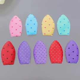 饰品配件;儿童发饰;其他儿童饰品