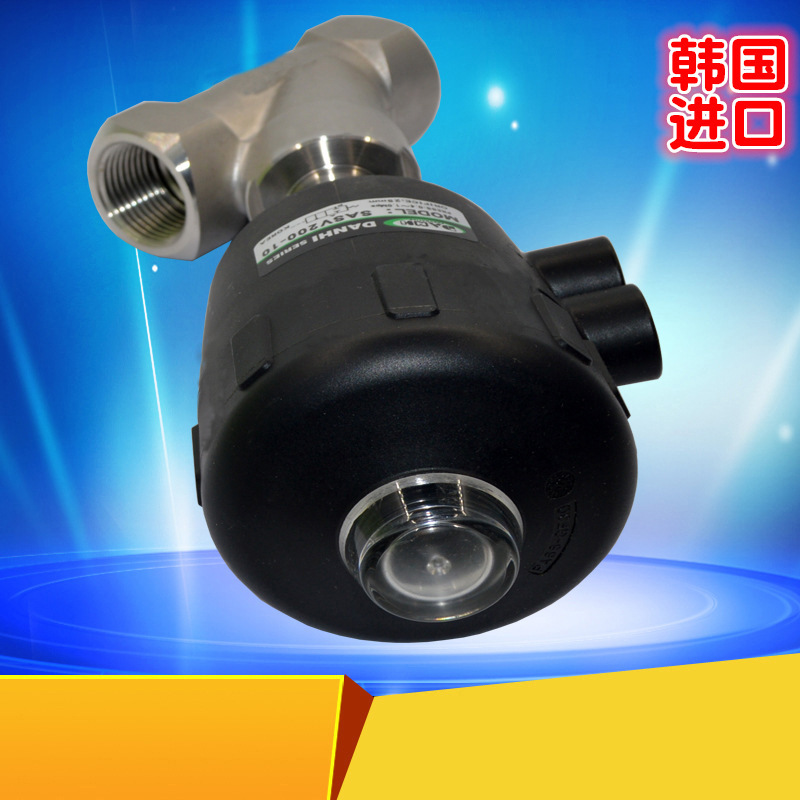 ����DANHI��������Ԫ��SASV200 210 220������������������SANWO