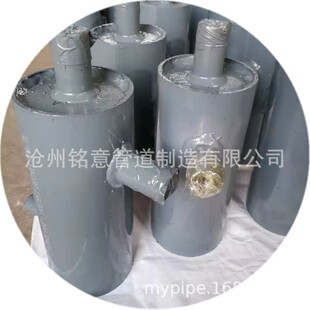 94K402�D����ʽ�����DN100dn150dn200DN250��ʽ�����