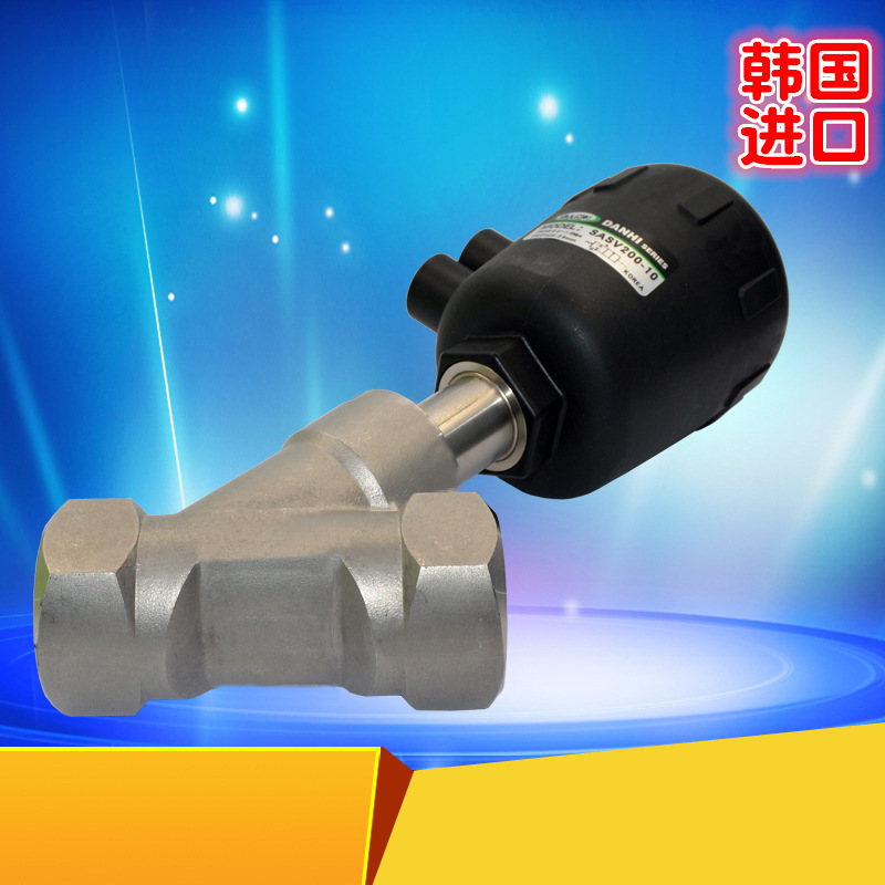 ����DANHI��������Ԫ��SASV200 210 220������������������SANWO