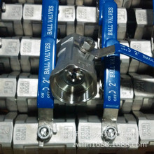 ���P�/�y�T/һƬʽ/���y/201/���ݼy/dn50/�z���B��