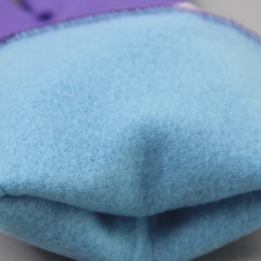 Bolger 108-5 Fleece Lined Dishwashing Extended Warm Thick Non-slip Kitchen Car Washing Laundry Household Gloves