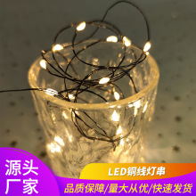 ���x�羳led�����҃��b�С�ʟ�늳��b�ط�ˮ�~�������������ǟ�