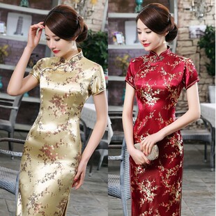 �͹���ʽ�Ƶ�Y�����b÷���Y�x����ӭ�eС��������L��Ů��������