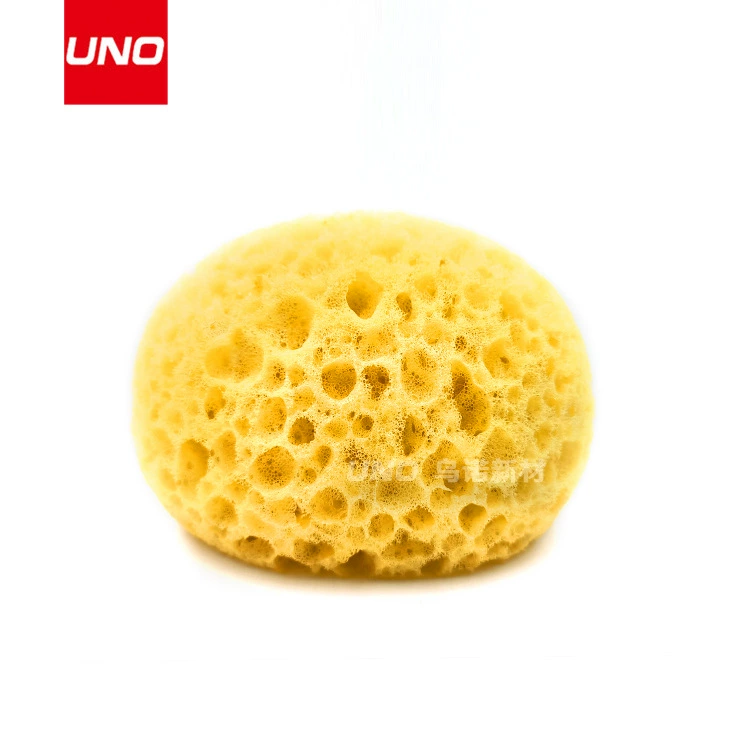 В наличии низкая цена водоросли хлопок Губка наждачная бумага Губка песок Губка штук Amazon