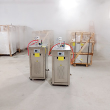 18KW���������A���o�������C �����A�����B�o�����l�����F؛