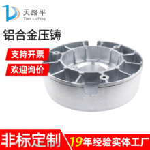 \ϽTS ǘXTӹ TXƙCе ܇w