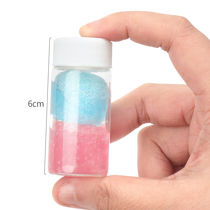 Venta al por mayor injerto pinzas de pestañas limpiador de limpieza pinzas herramientas auxiliares