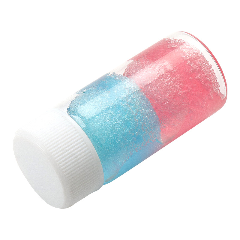 Venta al por mayor injerto pinzas de pestañas limpiador de limpieza pinzas herramientas auxiliares