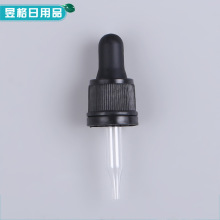 �S�ҹ���18/410�����ι� ��ɫ�����z�^�ι��w ���^���IȦ�z�^�ι�