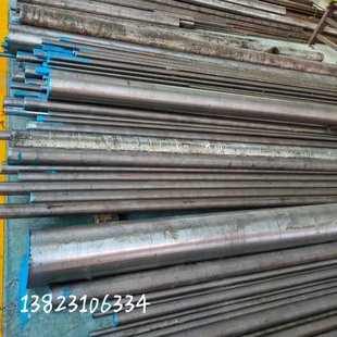������̼�1.0304�A� 1.0304䓲���܈��� 1.0304����������