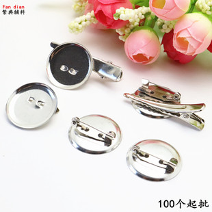�ֹ�DIY�Ʒ�����ᘵ�������бP�e��бP �A�ӈA�P�e�20 25mm