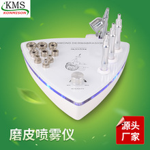 ע���x�ʯ΢��ĥƤ�C���݃x��ĥ���|�{�ׇ��F���w���S���l̨ʽ